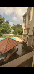 Orange Regency (D10), Apartment #625081891